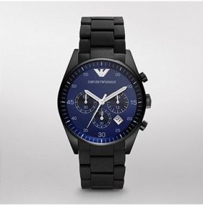 Emporio Armani AR5921