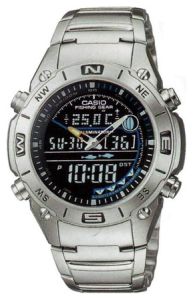 Casio AMW-703D-1A