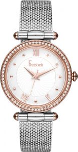 Freelook F.8.1074.07
