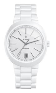 Rado 01.658.0611.3.001