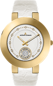 Jacques Lemans La Passion 1-1684C