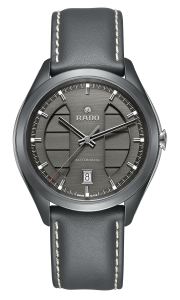 Rado 01.766.0069.3.115