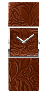 Jacques Lemans La Passion DC-257