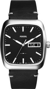 Fossil FS5330