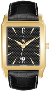 L'Duchen D 571.21.21