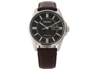 Seiko SRP401J2