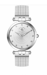 Santa Barbara Polo & Racquet Club SB.16.1003.4