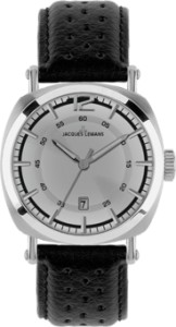 Jacques Lemans Sports 1-1418F