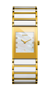 Rado 01.160.0791.3.190