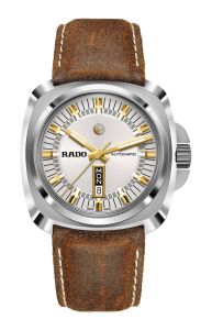 Rado 01.764.0172.3.101