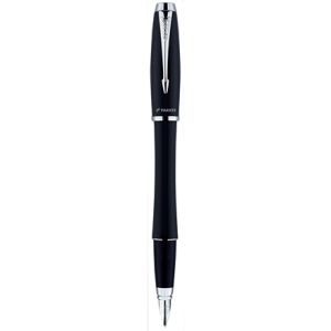 Parker Urban S0850680 ручка