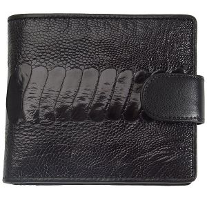 Портмоне на кнопке Dr. Koffer X510117-57-04