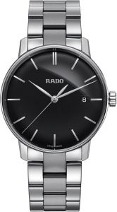 Rado 01.115.3864.4.015