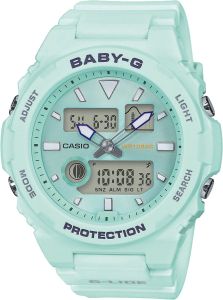 Casio BAX-100-3AER