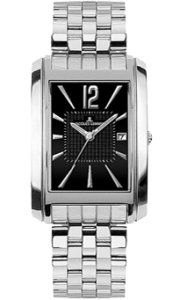 Jacques Lemans Classic 1-1345G