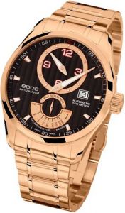 Epos 3407.858.24.15.34