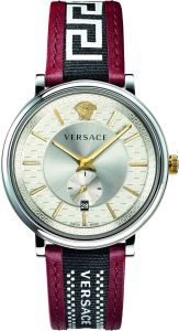 Versace VEBQ01319