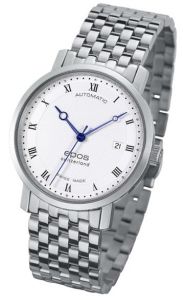 Epos 3387.152.20.28.30