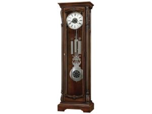 Напольные часы Howard Miller 611-122