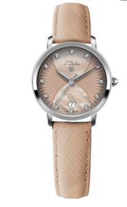 L'Duchen D 801.14.34