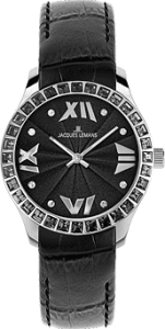 Jacques Lemans La Passion 1-1633A