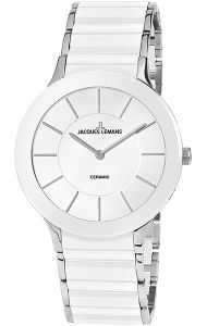 Jacques Lemans 1-1856B