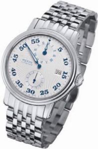 Epos 3392.858.20.30.30