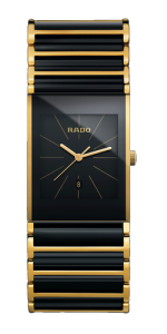 Rado 01.152.0787.3.016