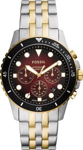 Fossil FS5881