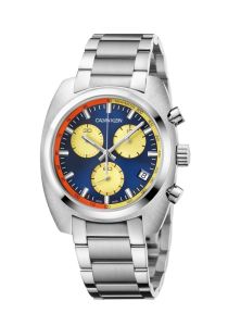 CALVIN KLEIN posh K8W3714N