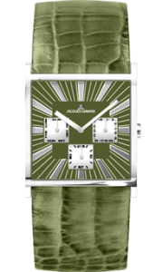 Jacques Lemans La Passion 1-1191F