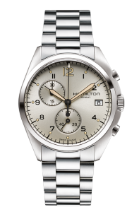Hamilton H76512155