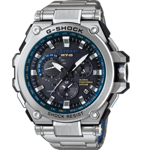 Casio MTG-G1000D-1A2ER