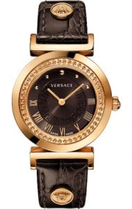 Versace P5Q80D598 S497