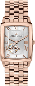 Jacques Lemans Classic 1-1610J