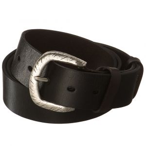 Др.Коффер 24848/PELTRO-120-198-09 ремень