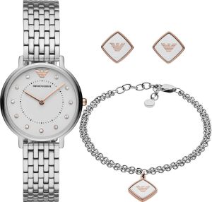 Emporio Armani AR80023