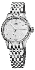 Oris 561 7687 4051 бр
