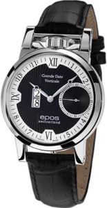 Epos 3383.618.20.65.25