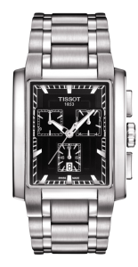 TISSOT TXL T061.717.11.051.00