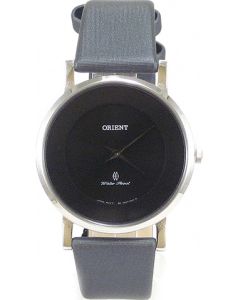 ORIENT FUA07006B0