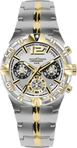 Jacques Lemans Sports 1-1457D