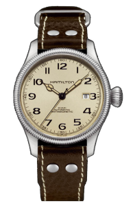 Hamilton H60455593