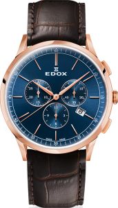 EDOX 10236-37RCBUIR
