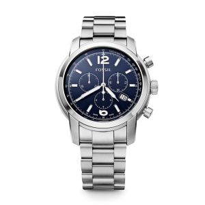 Fossil FSW7002