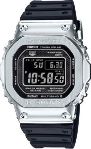 Casio GMW-B5000-1ER