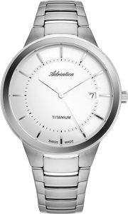 Adriatica A1282.4113Q