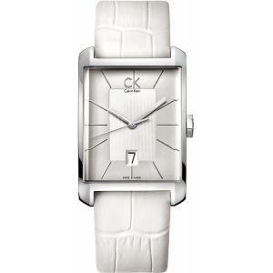 CALVIN KLEIN window K2M21120