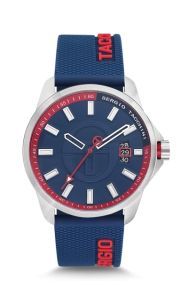 Sergio Tacchini ST.9.113.08