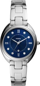 Fossil ES5087